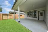 26355 Viva Drive - Photo 32