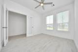 26355 Viva Drive - Photo 4