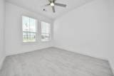 26355 Viva Drive - Photo 5