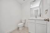 26355 Viva Drive - Photo 6