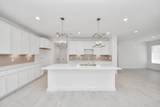26355 Viva Drive - Photo 8