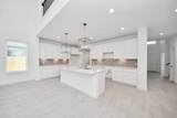 26355 Viva Drive - Photo 9