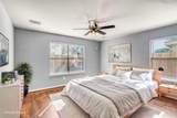 19039 Remington Park Drive - Photo 10