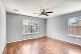 19039 Remington Park Drive - Photo 11