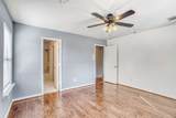 19039 Remington Park Drive - Photo 12