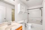 19039 Remington Park Drive - Photo 13