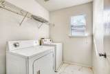 19039 Remington Park Drive - Photo 14