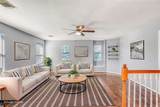 19039 Remington Park Drive - Photo 15