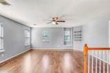 19039 Remington Park Drive - Photo 16