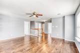 19039 Remington Park Drive - Photo 17