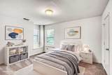 19039 Remington Park Drive - Photo 18