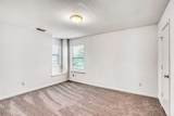 19039 Remington Park Drive - Photo 19