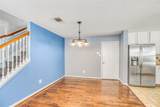 19039 Remington Park Drive - Photo 2
