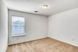19039 Remington Park Drive - Photo 20
