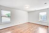 19039 Remington Park Drive - Photo 21