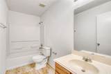19039 Remington Park Drive - Photo 22