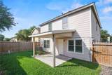 19039 Remington Park Drive - Photo 23