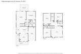 19039 Remington Park Drive - Photo 24