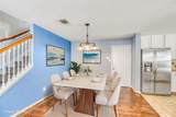 19039 Remington Park Drive - Photo 3
