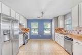 19039 Remington Park Drive - Photo 4