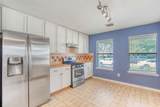 19039 Remington Park Drive - Photo 5