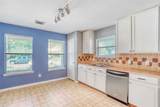 19039 Remington Park Drive - Photo 6
