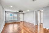 19039 Remington Park Drive - Photo 7