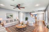 19039 Remington Park Drive - Photo 8