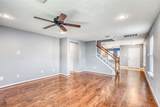 19039 Remington Park Drive - Photo 9