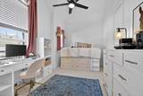24035 Thornbird Cliff Way - Photo 16