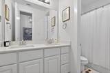 24035 Thornbird Cliff Way - Photo 17