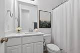 24035 Thornbird Cliff Way - Photo 21