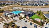 24035 Thornbird Cliff Way - Photo 26