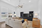 24035 Thornbird Cliff Way - Photo 8