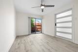 10075 Westpark Drive - Photo 13