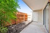 10075 Westpark Drive - Photo 21