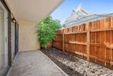 10075 Westpark Drive - Photo 22