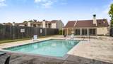 10075 Westpark Drive - Photo 23