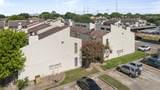 10075 Westpark Drive - Photo 5