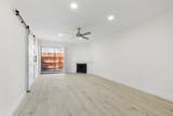 10075 Westpark Drive - Photo 9