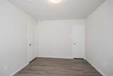 204 Blue Crane Street - Photo 11