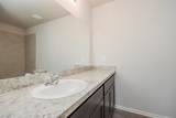204 Blue Crane Street - Photo 13