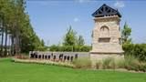 204 Blue Crane Street - Photo 16