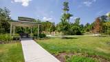 204 Blue Crane Street - Photo 17