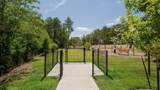 204 Blue Crane Street - Photo 18