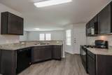 204 Blue Crane Street - Photo 3