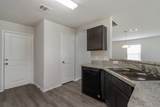 204 Blue Crane Street - Photo 4