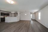204 Blue Crane Street - Photo 5