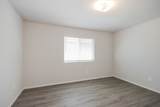 204 Blue Crane Street - Photo 7