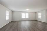 204 Blue Crane Street - Photo 9